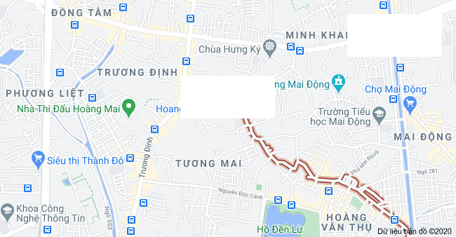 Chính Chủ Bán Nhanh Nhà Mặt Phố Hoàng Mai, Hai Bà Trưng 160m Mt 10m Giá 16 Tỷ Lh 0937026888 2