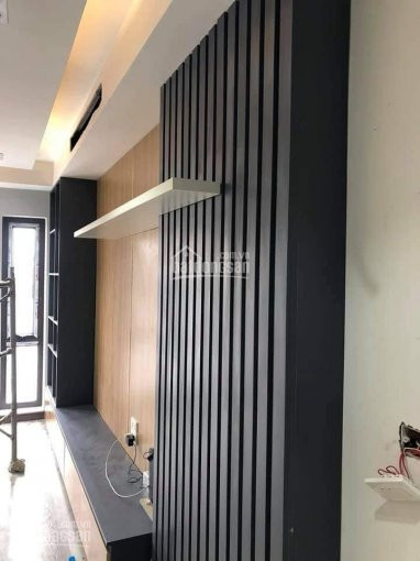 Chính Chủ Bán Nhanh Nhà Mặt Phố Hoàng Ngân Diện Tích 60m Mặt Tiền 4m, 7 Tầng Thang Máy Giá 17 Tỷ Lh 0911056786 2
