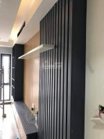 Chính Chủ Bán Nhanh Nhà Mặt Phố Hoàng Ngân Diện Tích 60m Mặt Tiền 4m, 7 Tầng Thang Máy Giá 17 Tỷ Lh 0911056786 8