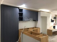 Chính Chủ Bán Nhanh Nhà Mặt Phố Hoàng Ngân Diện Tích 60m Mặt Tiền 4m, 7 Tầng Thang Máy Giá 17 Tỷ Lh 0911056786 9