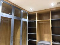Chính Chủ Bán Nhanh Nhà Mặt Phố Hoàng Ngân Diện Tích 60m Mặt Tiền 4m, 7 Tầng Thang Máy Giá 17 Tỷ Lh 0911056786 10