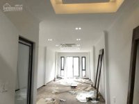 Chính Chủ Bán Nhanh Nhà Mặt Phố Hoàng Ngân Diện Tích 60m Mặt Tiền 4m, 7 Tầng Thang Máy Giá 17 Tỷ Lh 0911056786 11