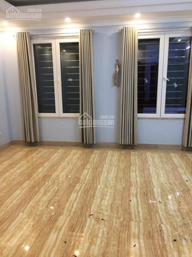 Chính Chủ Bán Nhanh Nhà Mặt Phố Lương Khánh Thiện, Hoàng Mai, Dt 75m2, 5t, Mt 5m, Kd, Gara ô Tô, đẹp ở Ngay 3