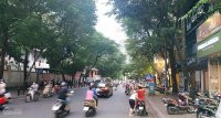 Chính Chủ Bán Nhanh Nhà Mặt Phố Tại Cầu Giấy, Lô Góc 54m2 * 5t, Giá 9,3 Tỷ Lh: 0979313698 4