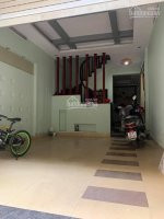 Chính Chủ Bán Nhanh Nhà Mặt Phố Tại Cầu Giấy, Lô Góc 54m2 * 5t, Giá 9,3 Tỷ Lh: 0979313698 5