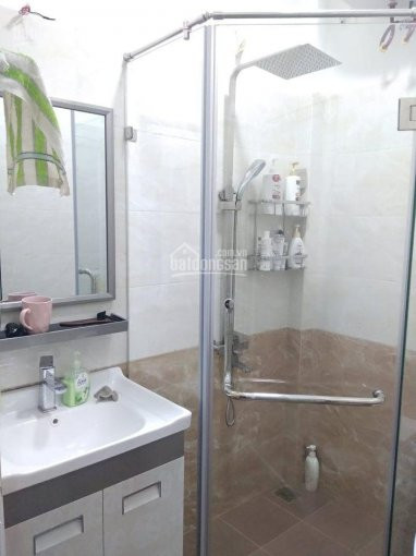 Chính Chủ Bán Nhanh Nhà Mặt Phố Thanh Bình, Hà đông 55m2 4 Tầng Mt 42m Giá 72 Tỷ 4