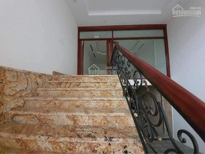 Chính Chủ Bán Nhanh Nhà Mặt Phố Trần Duy Hưng 118m2, 8 Tầng, 32 Tỷ ô Tô đua, Thang Máy 2