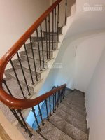 Chính Chủ Bán Nhanh Nhà Mặt Phố Trần Duy Hưng 118m2, 8 Tầng, 32 Tỷ ô Tô đua, Thang Máy 12