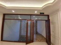 Chính Chủ Bán Nhanh Nhà Mặt Phố Trần Duy Hưng 118m2, 8 Tầng, 32 Tỷ ô Tô đua, Thang Máy 14