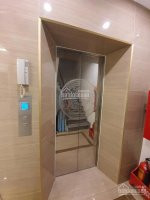 Chính Chủ Bán Nhanh Nhà Mặt Phố Trần Duy Hưng 118m2, 8 Tầng, 32 Tỷ ô Tô đua, Thang Máy 16