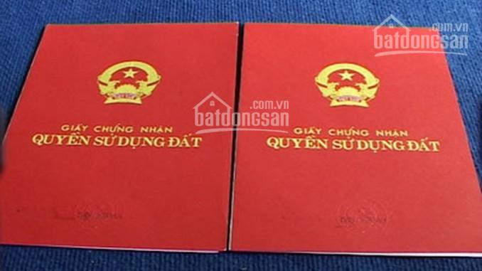 Chính Chủ Bán Nhanh Nhà Mặt Phố Trần Duy Hưng Dt 90 X 55t Mt 5m Giá 435 Tỷ Lh 0982824266 1