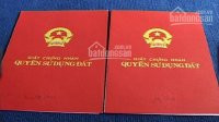 Chính Chủ Bán Nhanh Nhà Mặt Phố Trần Duy Hưng Dt 90 X 55t Mt 5m Giá 435 Tỷ Lh 0982824266 2