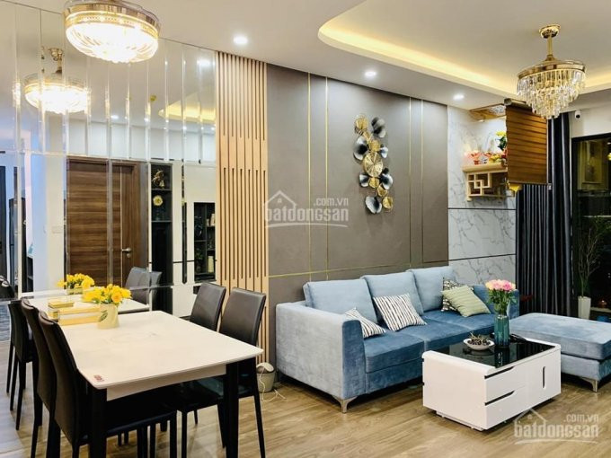 Chính Chủ Bán Nhanh Nhà Mặt Phố Trúc Bạch, Gara ô Tô, 51m2 Giá 10,3 Tỷ Lh 0969466885 4