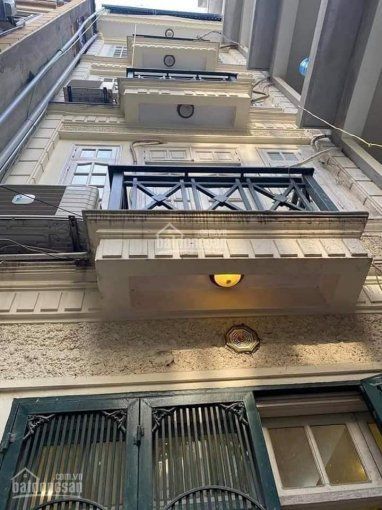 Chính Chủ Bán Nhanh Nhà Mặt Phố Trung Hoà, Cầu Giấy, đường Lớn 4 Làn, 97,7m2, Mt 5,6m, 8t Mới, 59 Tỷ, 0943999191 1