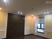 Chính Chủ Bán Nhanh Nhà Mặt Phố Trung Hoà, Cầu Giấy, đường Lớn 4 Làn, 97,7m2, Mt 5,6m, 8t Mới, 59 Tỷ, 0943999191 11