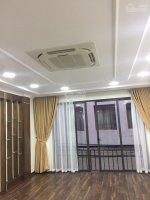 Chính Chủ Bán Nhanh Nhà Mặt Phố Trung Hoà, Cầu Giấy, đường Lớn 4 Làn, 97,7m2, Mt 5,6m, 8t Mới, 59 Tỷ, 0943999191 12