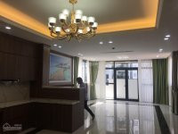 Chính Chủ Bán Nhanh Nhà Mặt Phố Trung Hoà, Cầu Giấy, đường Lớn 4 Làn, 97,7m2, Mt 5,6m, 8t Mới, 59 Tỷ, 0943999191 15