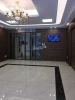 Chính Chủ Bán Nhanh Nhà Mặt Phố Trung Hoà, Cầu Giấy, đường Lớn 4 Làn, 97,7m2, Mt 5,6m, 8t Mới, 59 Tỷ, 0943999191 16