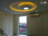 Chính Chủ Bán Nhanh Nhà Mặt Phố Văn Phú, Quận Hà đông 124m2, 7 Tầng Thang Máy, Kinh Doanh Sầm Uất 11