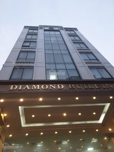 Chính Chủ Bán Nhanh Nhà Mặt Phố Xã đàn Diện Tích 120m2 Mặt Tiền 7m Nở Hậu, Nhà 2 Mặt Phố Trước Sau, 63 Tỷ 1