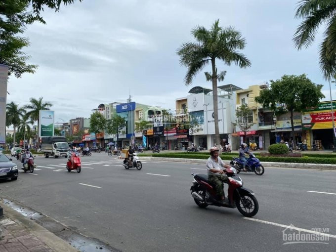 Chính Chủ Bán Nhanh Nhà Mặt Tiền điện Biên Phủ Số Lẻ, Vị Trí đắc địa Khu Kinh Doanh Sầm Uất 1