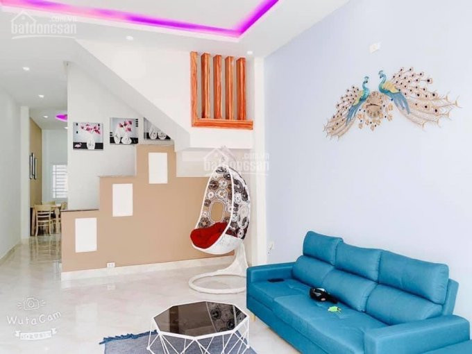 Chính Chủ Bán Nhanh Nhà Mặt Tiền đường Nguyễn Thi, Hải Châu, đà Nẵng, Gần Trường Skyline 1