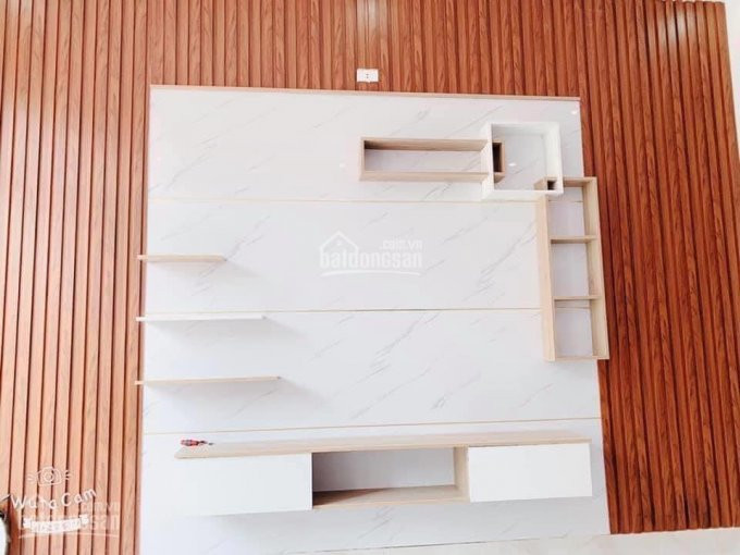 Chính Chủ Bán Nhanh Nhà Mặt Tiền đường Nguyễn Thi, Hải Châu, đà Nẵng, Gần Trường Skyline 3