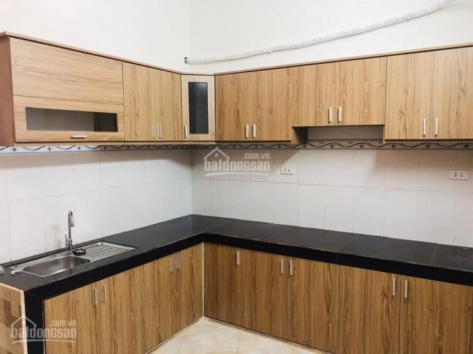 Chính Chủ Bán Nhanh Nhà Mặt Tiền đường Nguyễn Thi, Hải Châu, đà Nẵng, Gần Trường Skyline 4