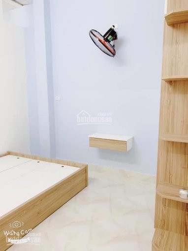 Chính Chủ Bán Nhanh Nhà Mặt Tiền đường Nguyễn Thi, Hải Châu, đà Nẵng, Gần Trường Skyline 5