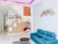 Chính Chủ Bán Nhanh Nhà Mặt Tiền đường Nguyễn Thi, Hải Châu, đà Nẵng, Gần Trường Skyline 6