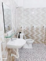 Chính Chủ Bán Nhanh Nhà Mặt Tiền đường Nguyễn Thi, Hải Châu, đà Nẵng, Gần Trường Skyline 7