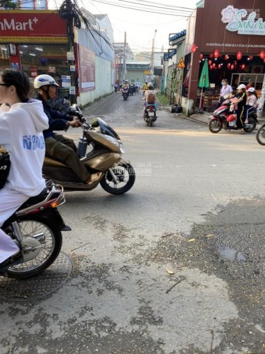 Chính Chủ Bán Nhanh Nhà Mặt Tiền Thành Phố Dĩ An, Bán Nhà Mặt Tiền Kinh Doanh Chỉ Có 1,250 Tỷ Liên Hệ:0909013379 4