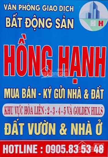 Chính Chủ Bán Nhanh Nhá Mặt Tiềng đường âu Cơ Nhà Mới 1