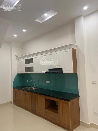 Chính Chủ Bán Nhanh Nhà Mễ Trì, 35m2, 5 Tầng, 3 Pn, Xách Vali Vô ở, 34 Tỷ 1
