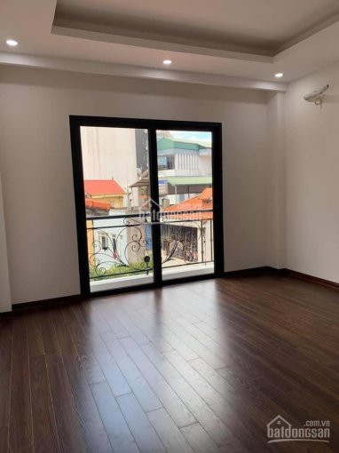 Chính Chủ Bán Nhanh Nhà Mễ Trì, 35m2, 5 Tầng, 3 Pn, Xách Vali Vô ở, 34 Tỷ 2