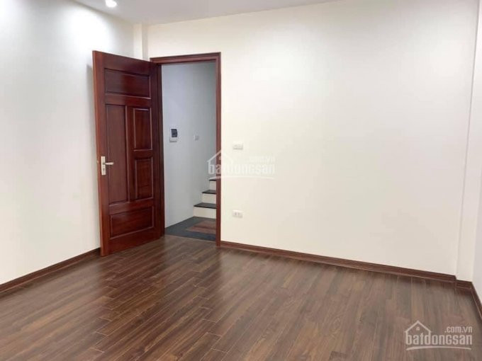 Chính Chủ Bán Nhanh Nhà Mễ Trì, 35m2, 5 Tầng, 3 Pn, Xách Vali Vô ở, 34 Tỷ 6