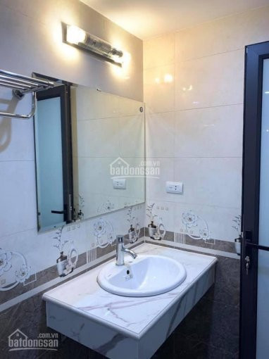 Chính Chủ Bán Nhanh Nhà Mễ Trì, 35m2, 5 Tầng, 3 Pn, Xách Vali Vô ở, 34 Tỷ 7