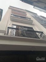 Chính Chủ Bán Nhanh Nhà Mễ Trì, 35m2, 5 Tầng, 3 Pn, Xách Vali Vô ở, 34 Tỷ 10