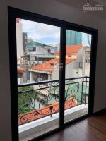 Chính Chủ Bán Nhanh Nhà Mễ Trì, 35m2, 5 Tầng, 3 Pn, Xách Vali Vô ở, 34 Tỷ 12