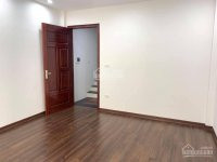 Chính Chủ Bán Nhanh Nhà Mễ Trì, 35m2, 5 Tầng, 3 Pn, Xách Vali Vô ở, 34 Tỷ 13