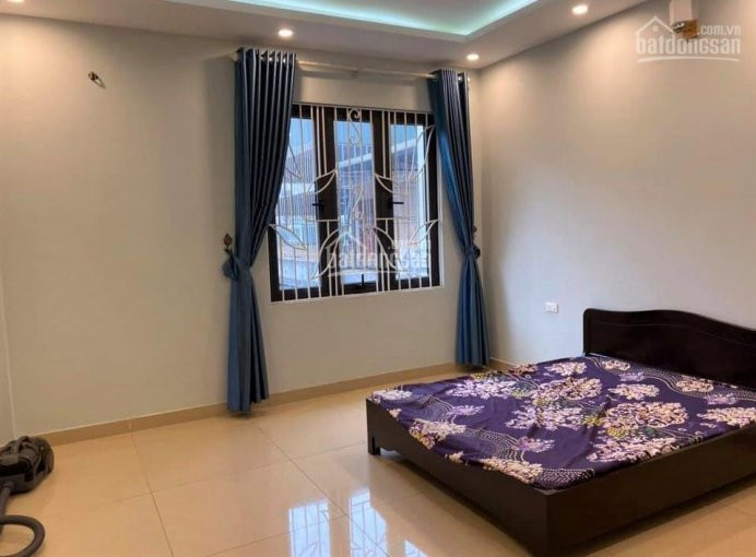Chính Chủ Bán Nhanh Nhà Mễ Trì, Nam Từ Liêm,hà Nội 1