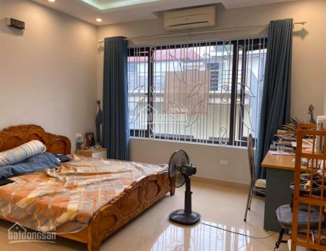 Chính Chủ Bán Nhanh Nhà Mễ Trì, Nam Từ Liêm,hà Nội 2