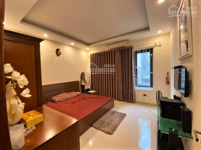 Chính Chủ Bán Nhanh Nhà Mễ Trì, Nam Từ Liêm,hà Nội 3