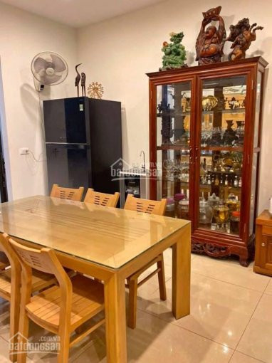 Chính Chủ Bán Nhanh Nhà Mễ Trì, Nam Từ Liêm,hà Nội 4
