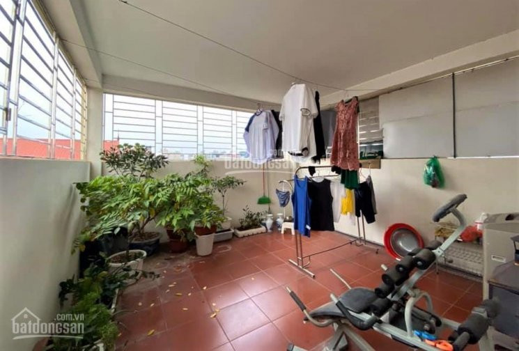 Chính Chủ Bán Nhanh Nhà Mễ Trì, Nam Từ Liêm,hà Nội 5