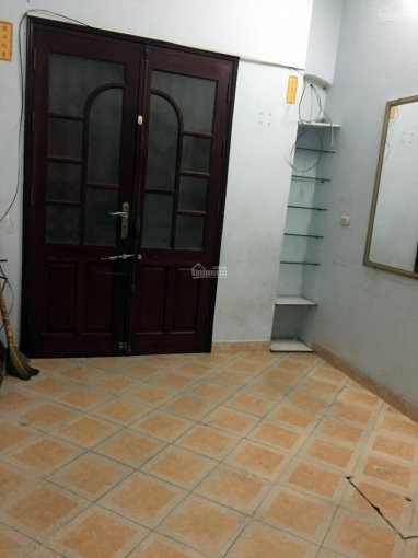 Chính Chủ Bán Nhanh Nhà Minh Khai, Hai Bà Trưng, 20m2, 4 Tầng, Hướng Tây Bắc, 1,75 Tỷ 2