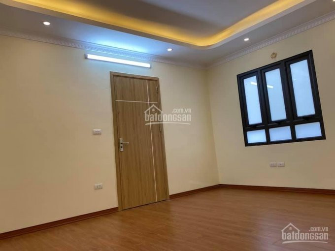 Chính Chủ Bán Nhanh Nhà Mới 32m2 Xây  4,5 Tầng  Cách Tttm Aeon Khoảng 500m, ô Tô đỗ Cách 20m, Giá Chỉ 22 Tỷ 5