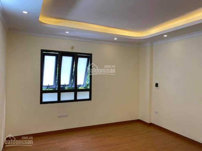 Chính Chủ Bán Nhanh Nhà Mới 32m2 Xây  4,5 Tầng  Cách Tttm Aeon Khoảng 500m, ô Tô đỗ Cách 20m, Giá Chỉ 22 Tỷ 6