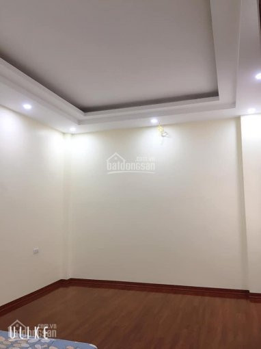 Chính Chủ Bán Nhanh Nhà Mới Cực Thoáng Minh Khai 41m2*5t, Mt43m, 35 Tỷ - ô Tô đỗ Cửa 2