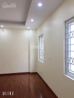 Chính Chủ Bán Nhanh Nhà Mới Cực Thoáng Minh Khai 41m2*5t, Mt43m, 35 Tỷ - ô Tô đỗ Cửa 8